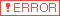 zimmer3.jpg